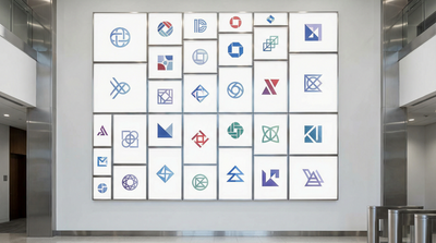 芒果视频合作品牌