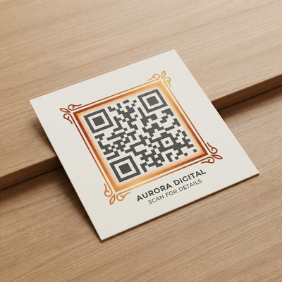 芒果视频商务合作