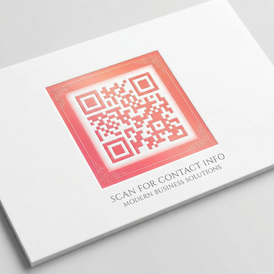 芒果视频公众号